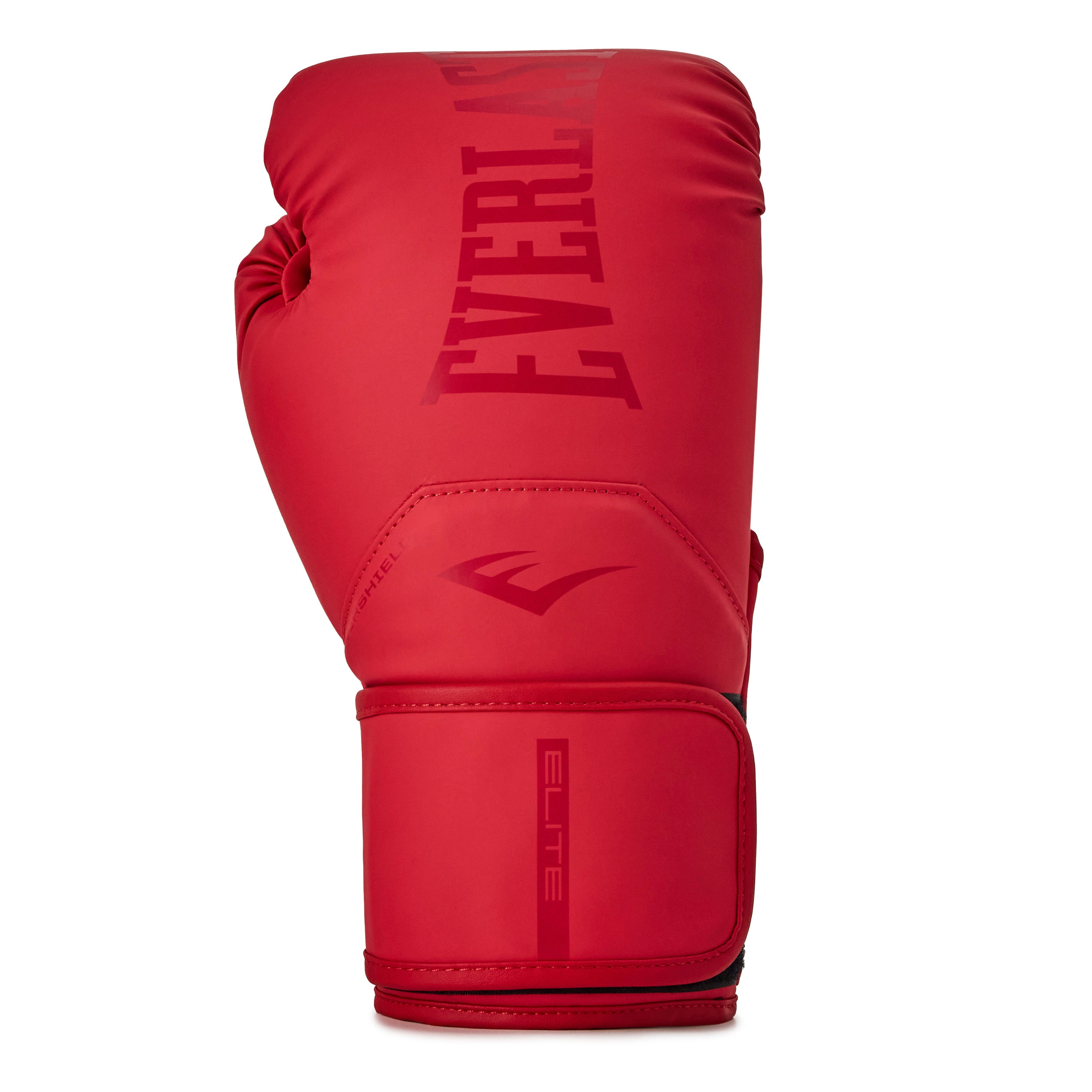 Elite 2 Boxing Gloves | Everlast