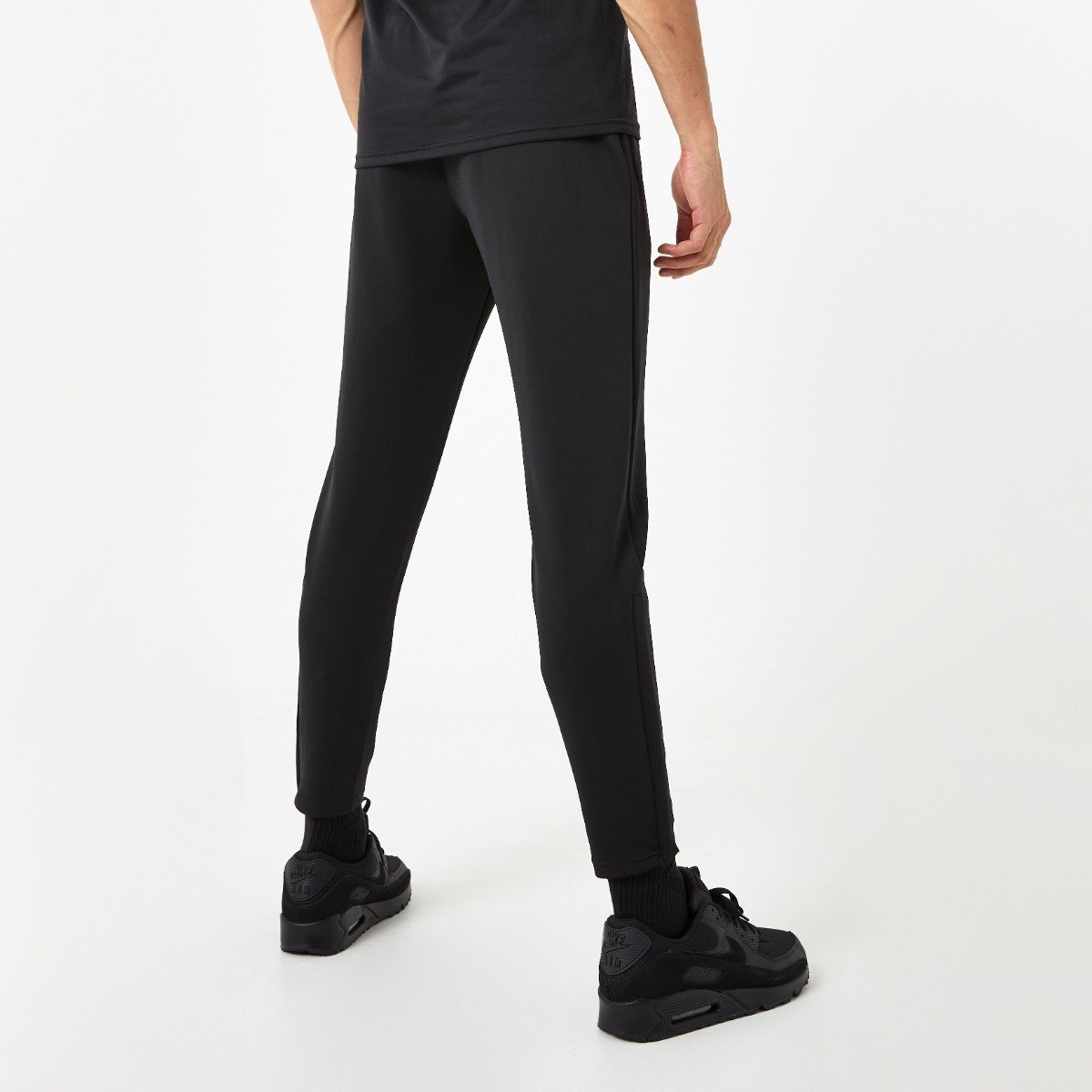 Men s Tracksuit Joggers