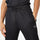 Men's Tracksuit Joggers - Everlast