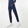 Men's Tracksuit Joggers - Everlast Navy Blue
