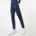 Men's Tracksuit Joggers - Everlast Navy Blue