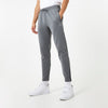 Men's Tracksuit Joggers - Everlast Charcoal