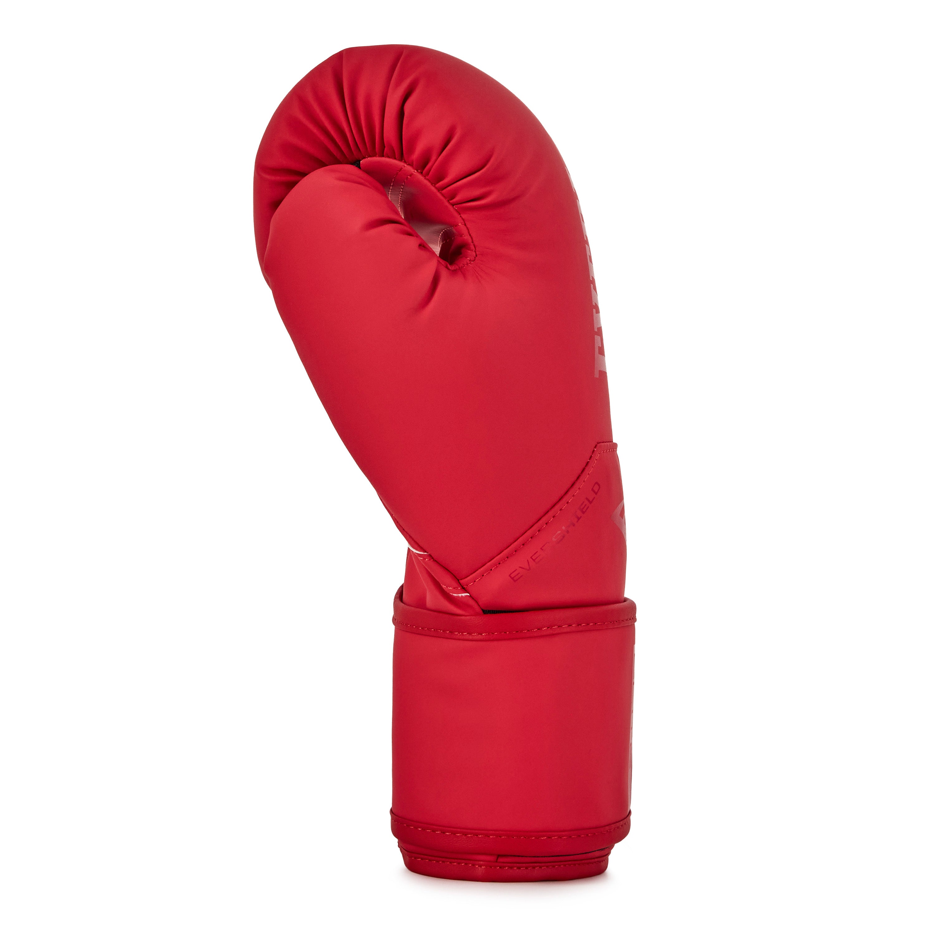 Elite Boxing Gloves – Everlast