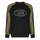Mens Cut and Sew Sweathshirt