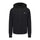 Men's Training Hoodie - Black