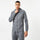 Men's Tracksuit Hoodie - Everlast