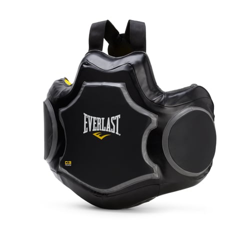 C3 Pro Protective Vest