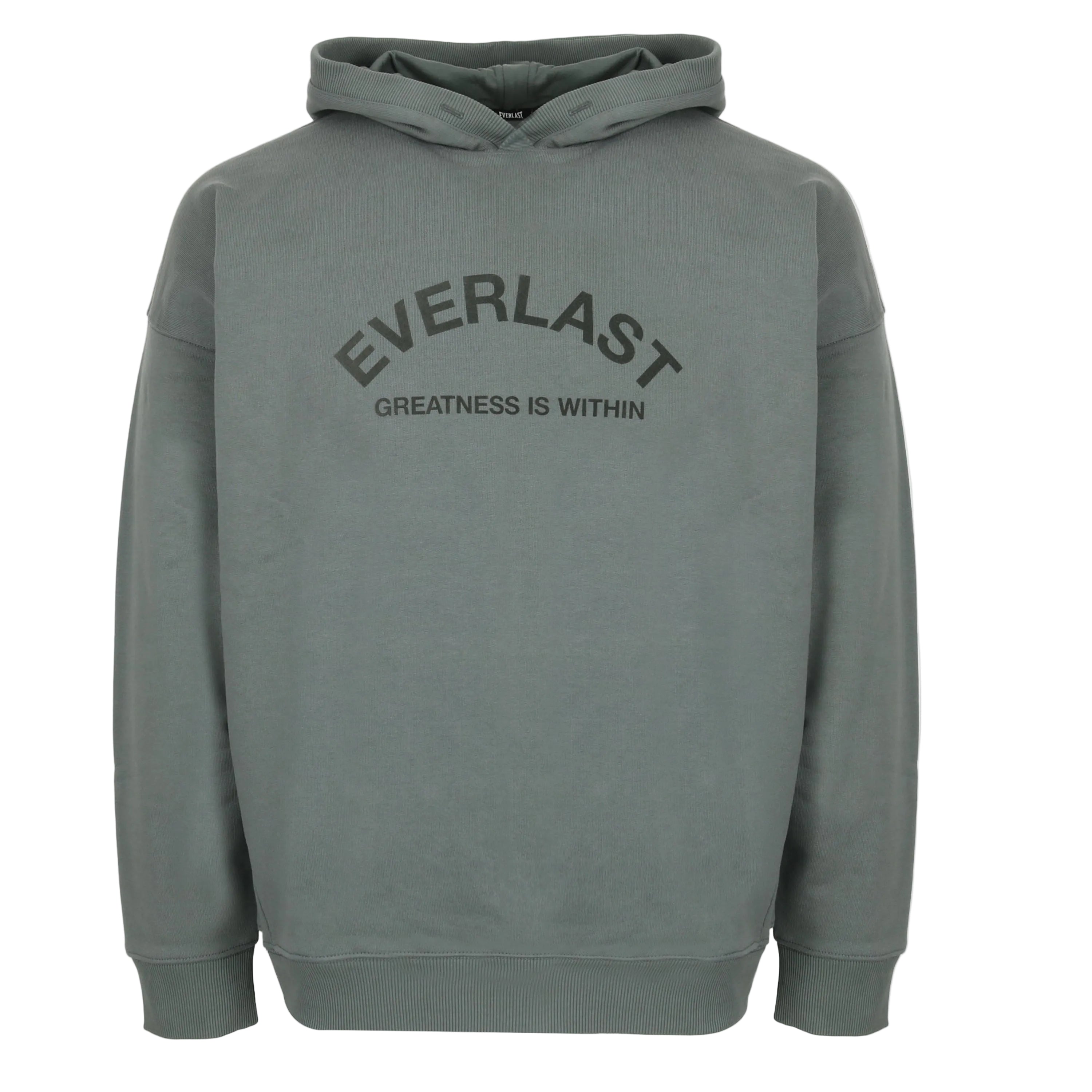 Men's Clothing | Everlast – Page 2