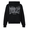 Everlast x Palm Angels Capsule Hoodie