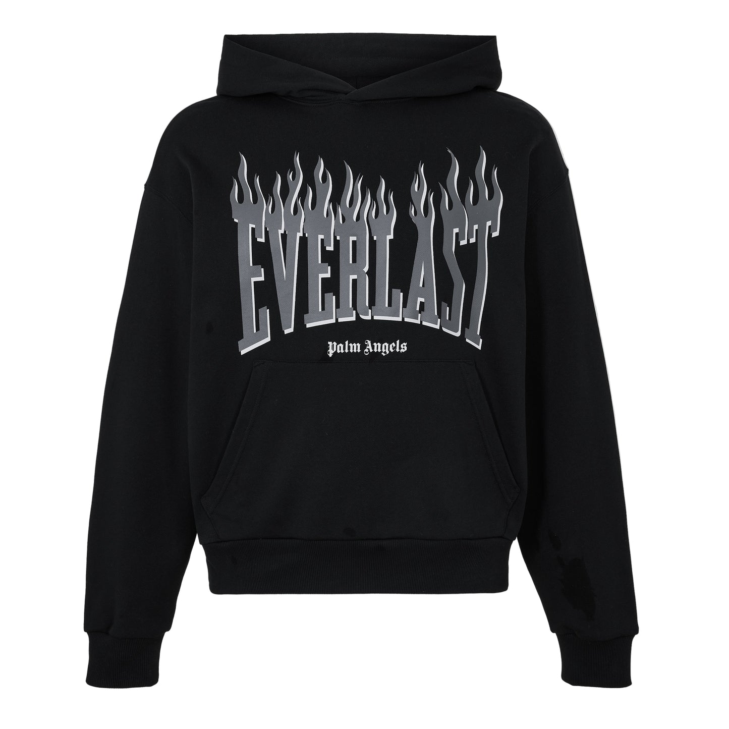 Everlast x Palm Angels Capsule Hoodie