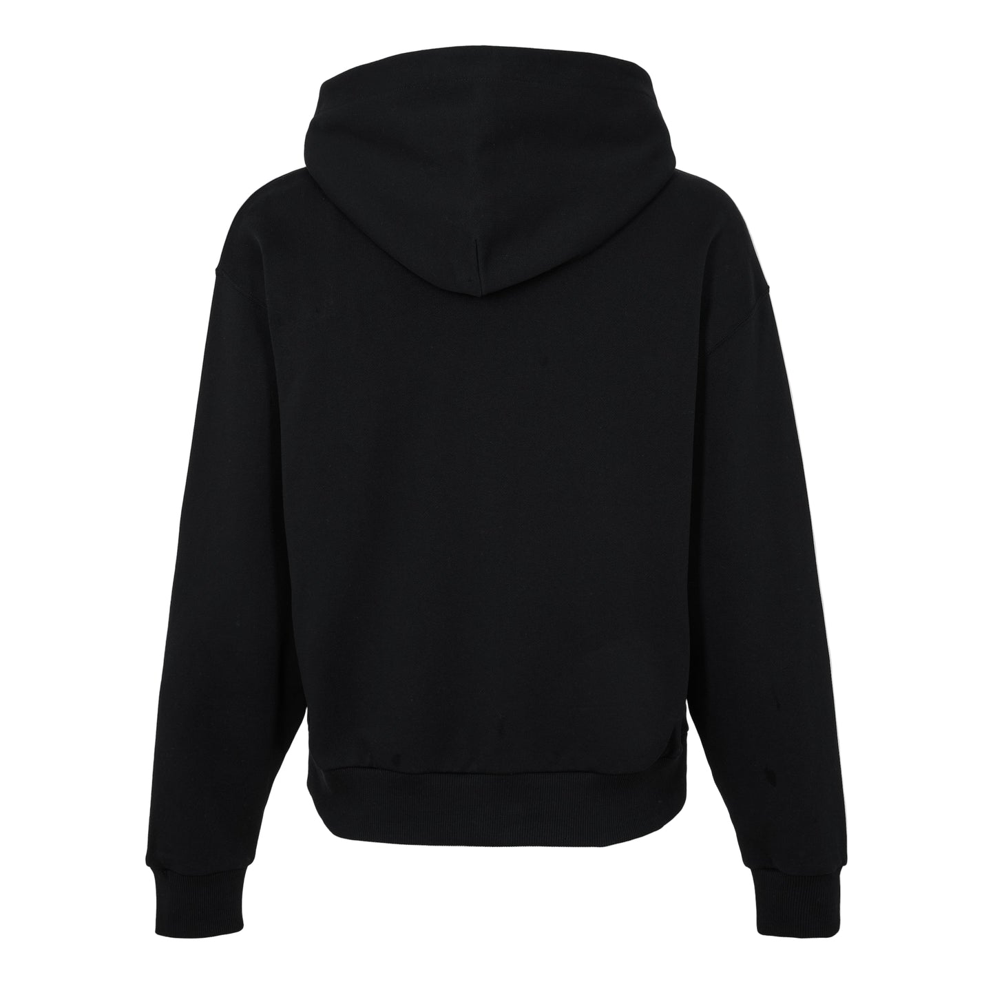 Everlast x Palm Angels Capsule Hoodie