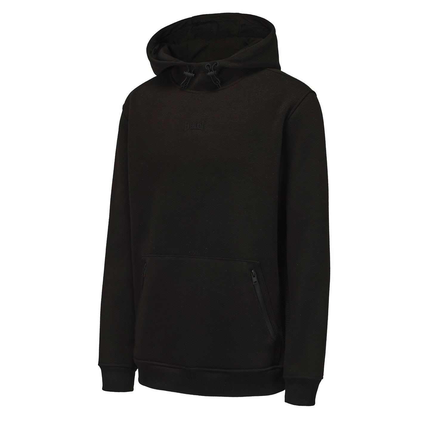 Men's Tech Overhead Hoodie – Everlast