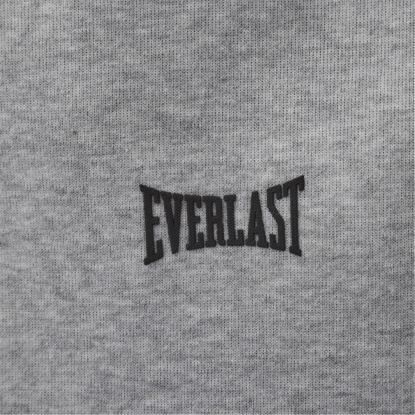 Men's Premium Overhead Hoodie - Gray