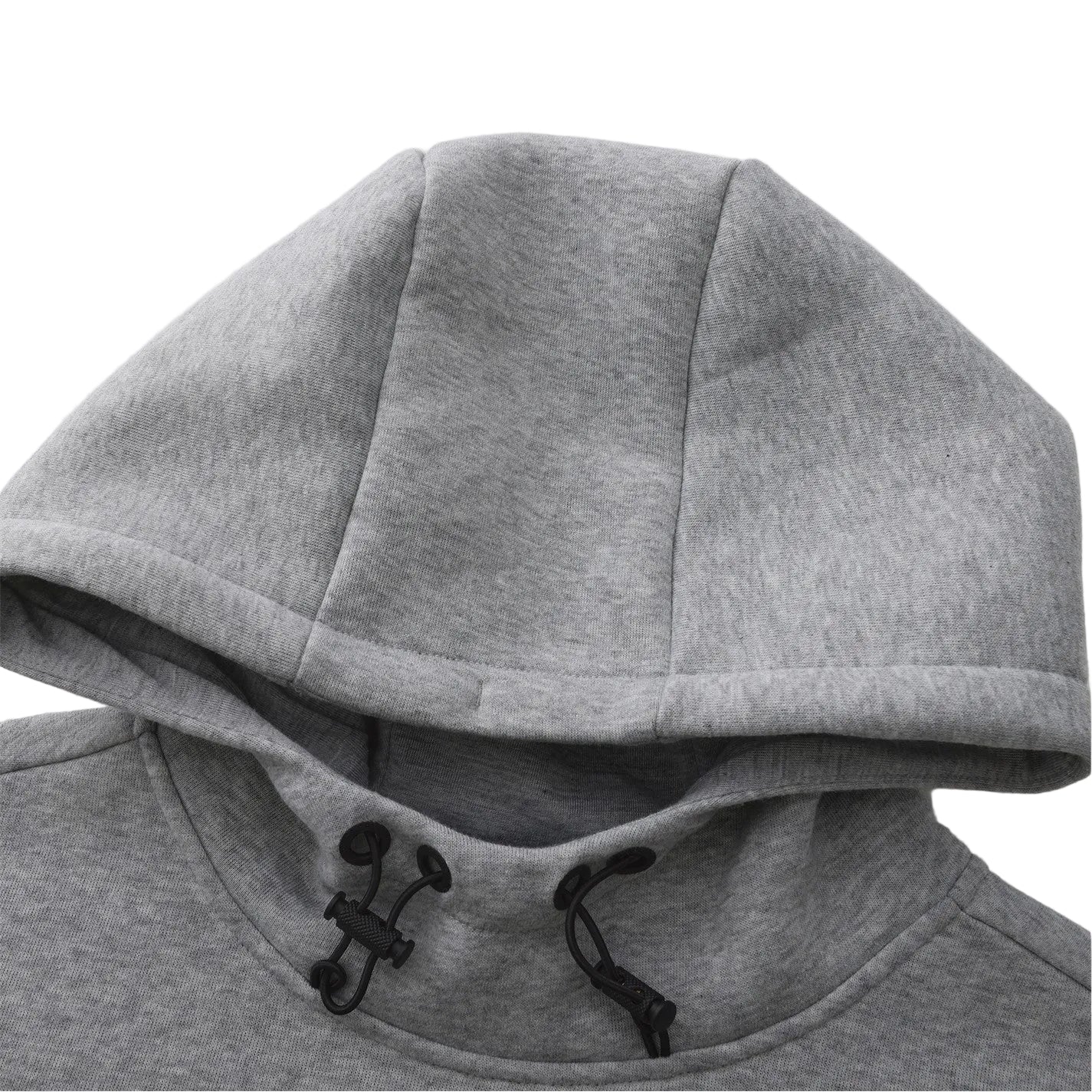 Men's Tech Overhead Hoodie – Everlast