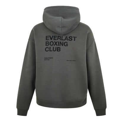 Castor Grey