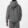 Castor Grey