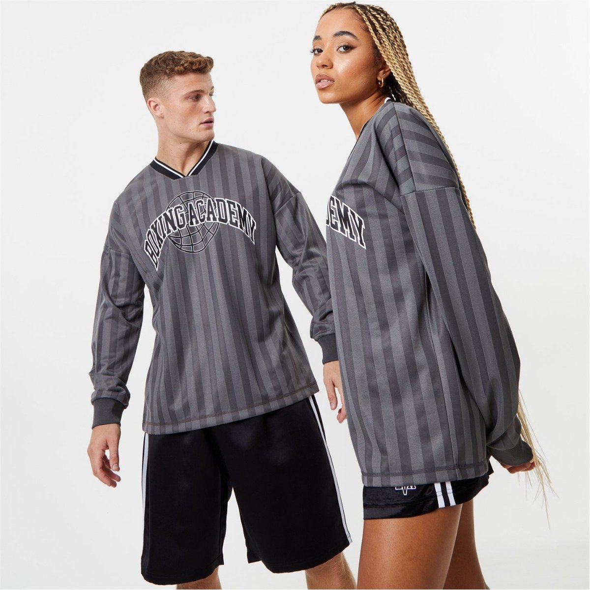 Everlast workout shirts hotsell