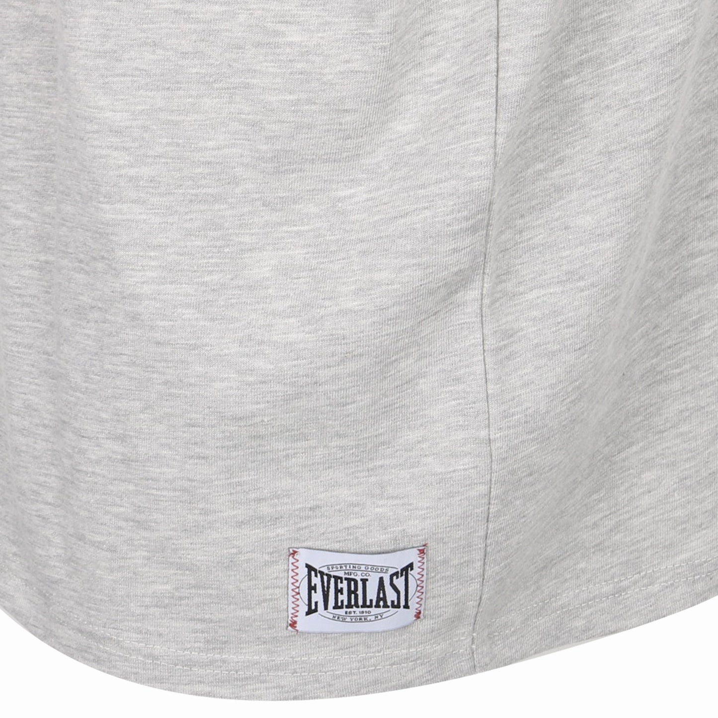 Unisex Bronx Oversized Classic T-Shirt