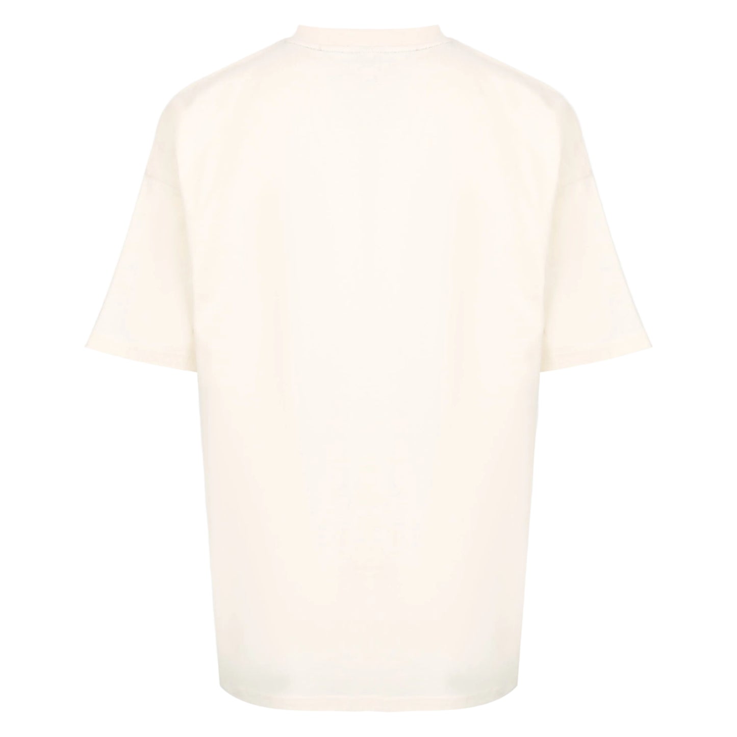 Men's True School Graphic T-Shirt