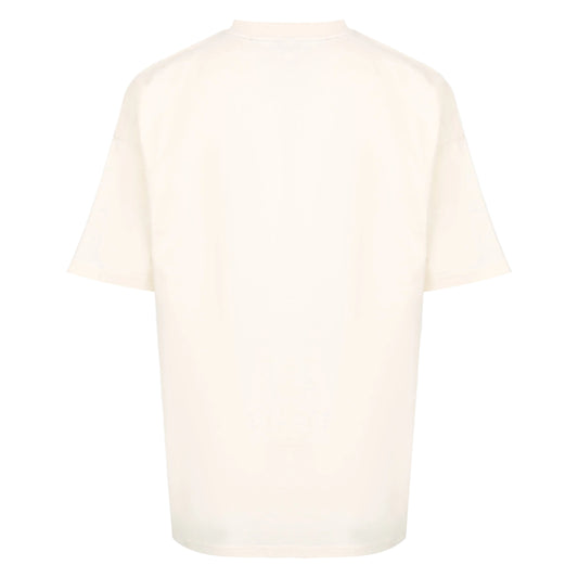 Men's True School Graphic T-Shirt view 2