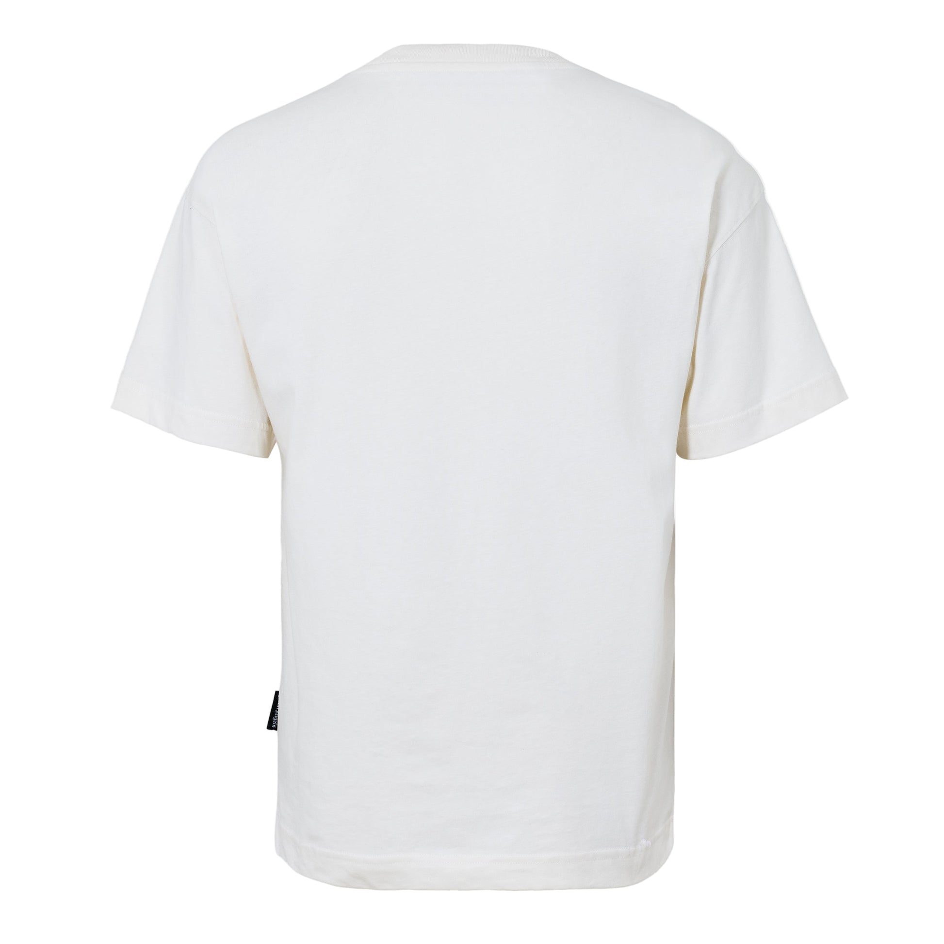 Everlast x Palm Angels Capsule T-Shirt White