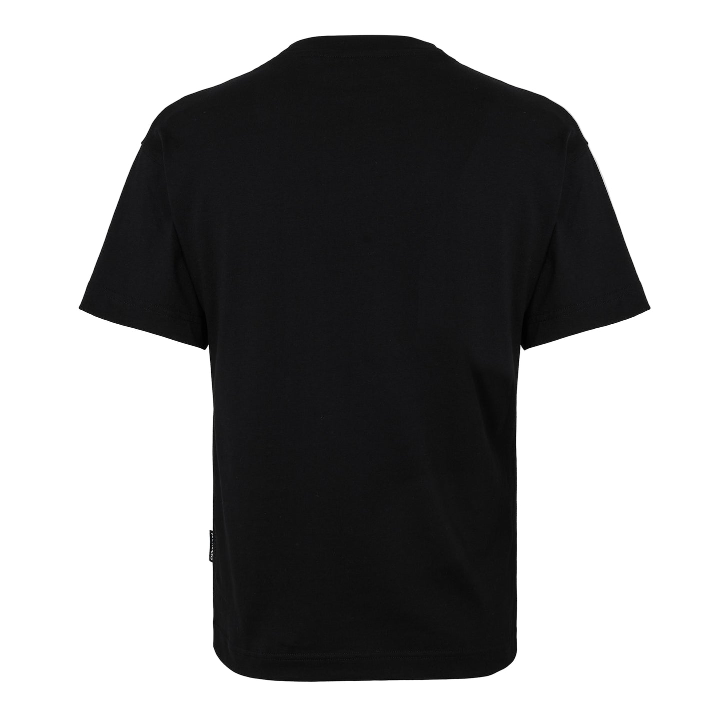 Everlast x Palm Angels Capsule T-Shirt Black