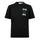 Off™ X Everlast Graphic T Shirt Multi