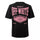 Off-White™ c/o Everlast Graphic T Shirt Black/Pink