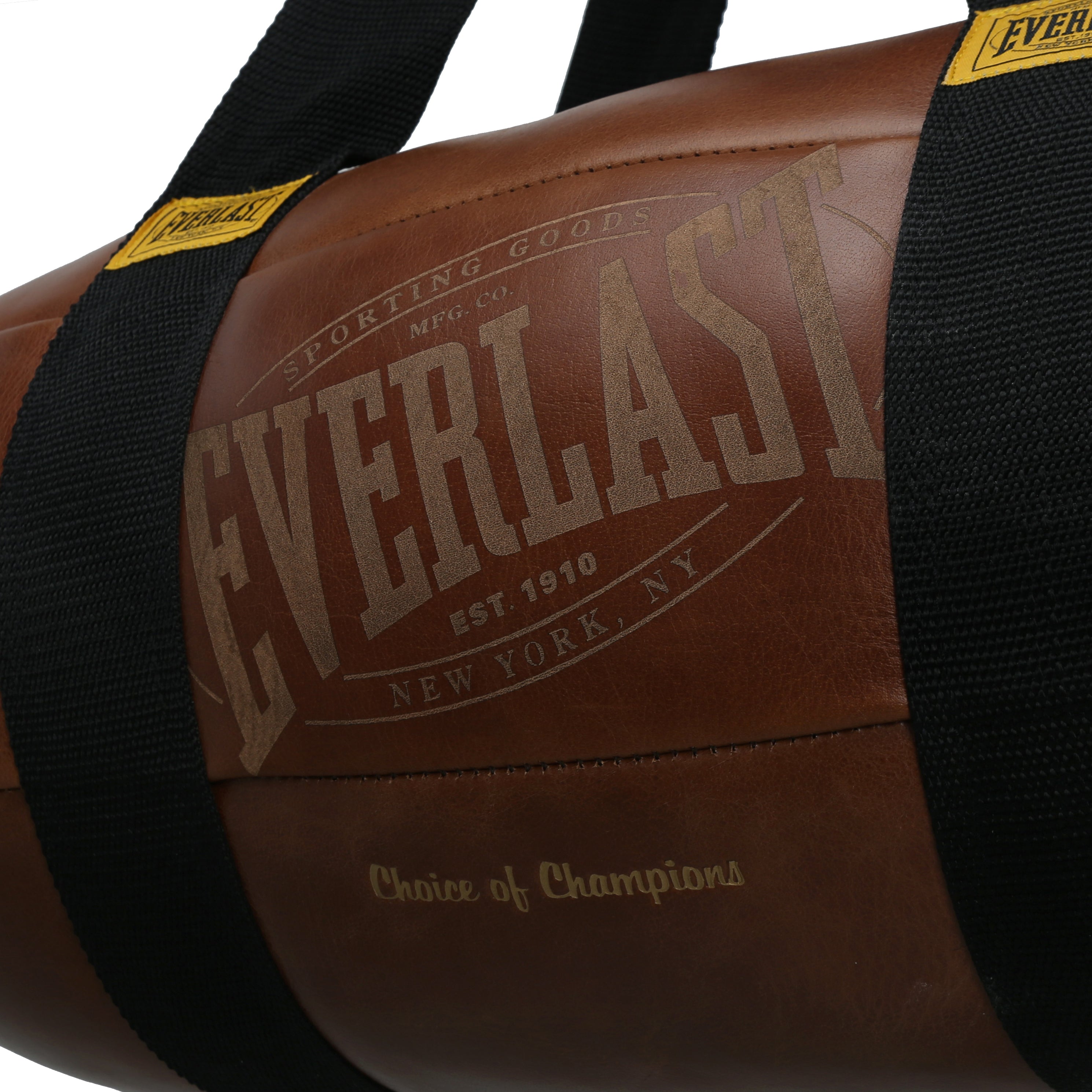 格闘技/プロレス reversal wet bag reversal（リバーサル）,アクセサリー/バッグ | FREEDOM 格闘技用品店