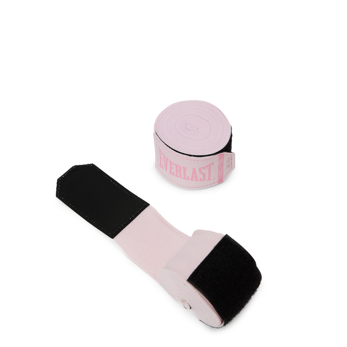 Elite Hand Wraps 180in Peach