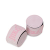 Elite Hand Wraps 180in Peach