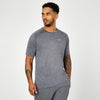 Men's Poly Tee - Everlast
