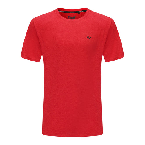 Flex Short Sleeve Performance Gym Top