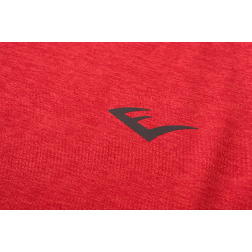 Flex Short Sleeve Performance Gym Top