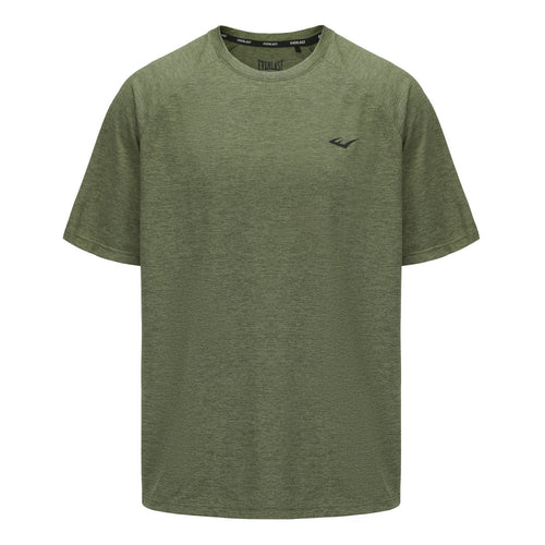 Flex Short Sleeve Performance Gym Top