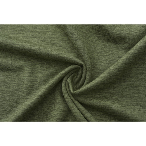Flex Short Sleeve Performance Gym Top