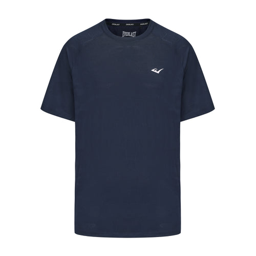 Flex Short Sleeve Performance Gym Top
