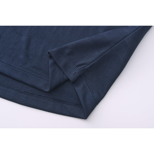 Flex Short Sleeve Performance Gym Top
