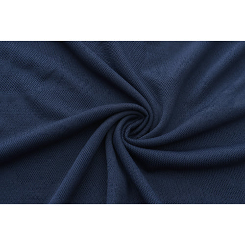 Flex Short Sleeve Performance Gym Top