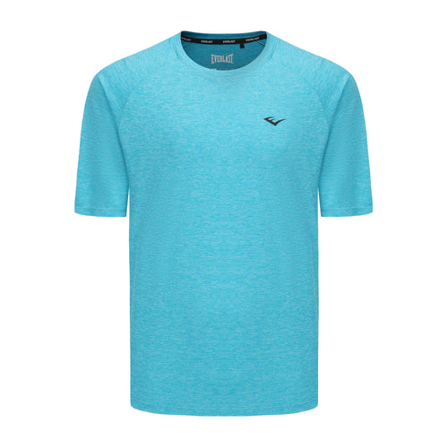 Flex Short Sleeve Performance Gym Top