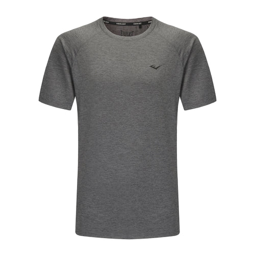 Flex Short Sleeve Performance Gym Top