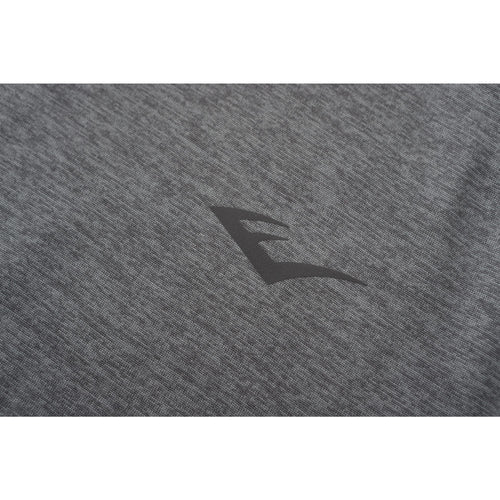 Flex Short Sleeve Performance Gym Top