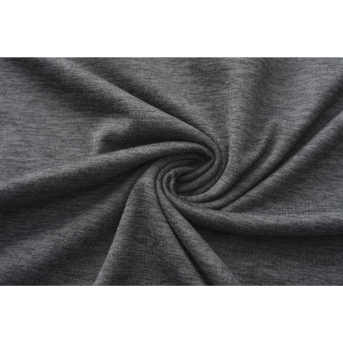 Flex Short Sleeve Performance Gym Top