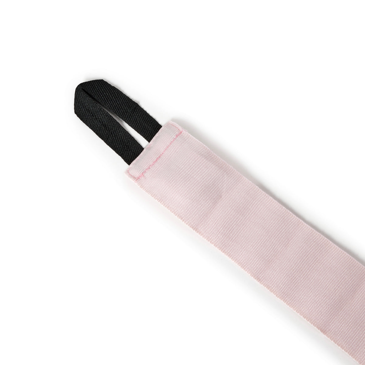 Elite Hand Wraps 180in Peach