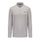 Men's Flex 1/4 Zip Top - GRAY