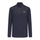 Men's Flex 1/4 Zip Top - BLUE