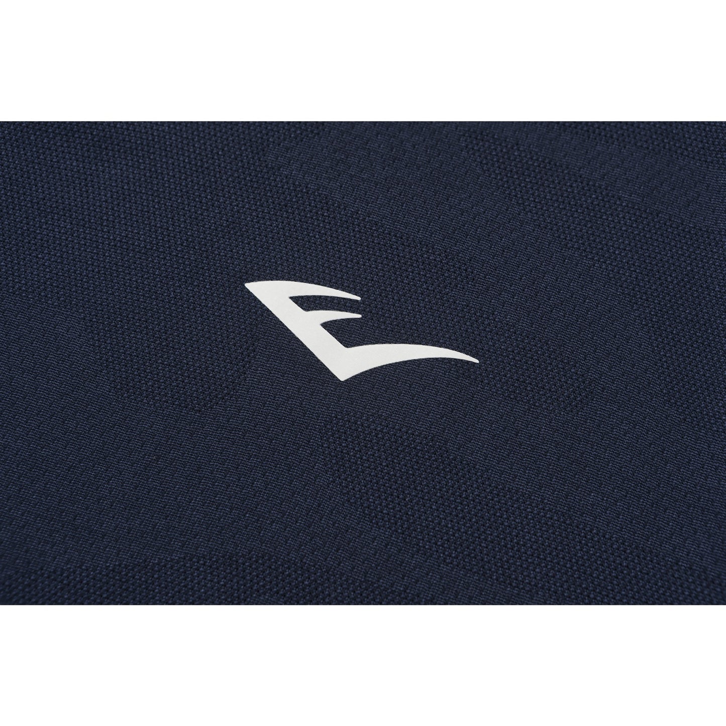 Men's Flex 1/4 Zip Top - BLUE