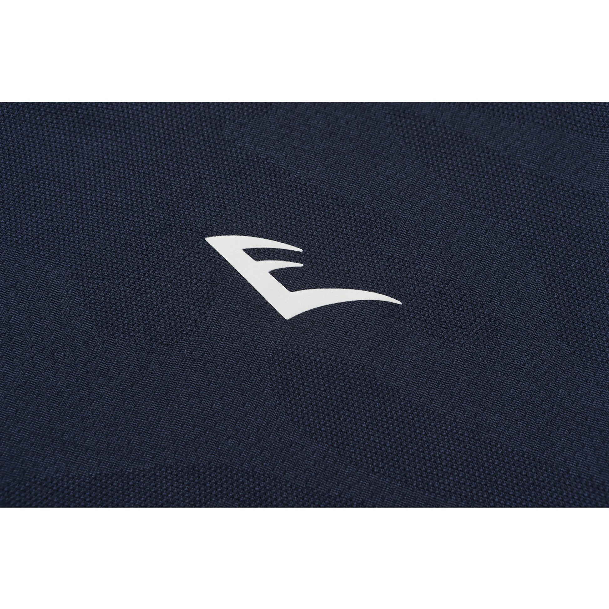 Men's Flex 1/4 Zip Top - BLUE
