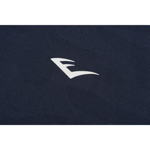 Men's Flex 1/4 Zip Top - BLUE