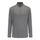 Men's Flex 1/4 Zip Top - CHARCOAL